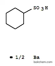 28100-07-4 Structure
