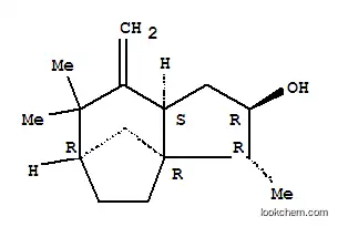 28102-79-6 Structure