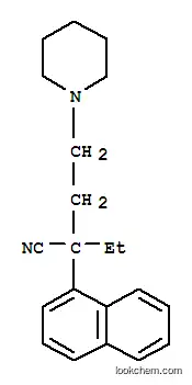 2828-06-0 Structure