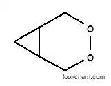 3,4-Dioxabicyclo[4.1.0]heptane(8CI,9CI)