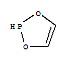 1,3,2-Dioxaphosphole(8CI,9CI)