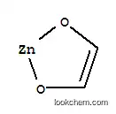 Zinc,[1,2-ethenediolato(2-)-kO,kO']- (9CI)