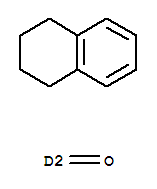 3,4-dihydro-2H-naphthalen-1-one CAS No.29059-07-2