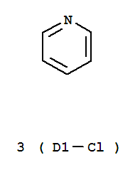 2,3,6-trichloropyridine cas no. 29154-14-1 98%