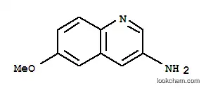 29507-86-6 Structure