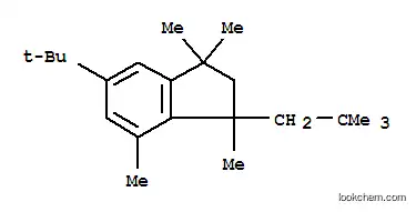 29577-23-9 Structure