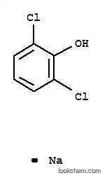 29726-01-0 Structure