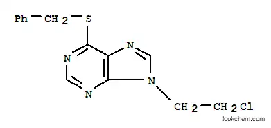 299-13-8 Structure