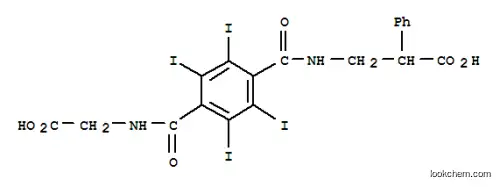 29973-05-5 Structure