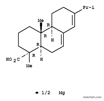 30004-10-5 Structure