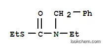 S-ethyl benzyl(ethyl)carbamothioate