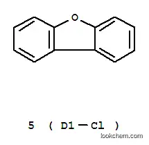1,2,4,6,9-Pentachlorodibenzofuran