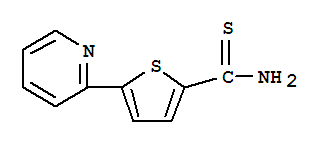 3-[4-(Benzyloxy)phenyl]acrylic acid
