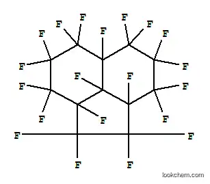 307-07-3 Structure
