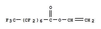 5-Methyl-4-nitro-2H-pyrazole-3-carboxylic acid