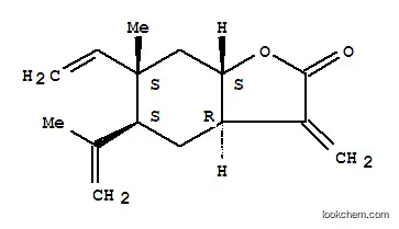 31002-16-1 Structure