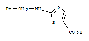 (S)-(-)-2,2'-Bis[di(3,5-xylyl)phosphino]-1,1'-binaphthyl (S)-(-)-XylBINAP