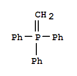 Phosphorane,methylenetriphenyl-