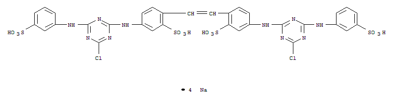 b-D-Glucopyranose, 2-O-a-D-glucopyranosyl-