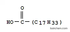 isooctadecenoic acid