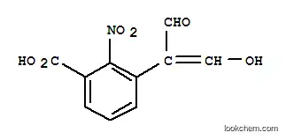 Molecular Structure of 387360-95-4 (3-(3-[(TERT-BUTOXYCARBONYL)AMINO]PHENYL)PROPANOIC ACID)