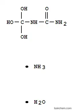 Molecular Structure of 39041-80-0 (HYDRAZINE MONOOXALATE)