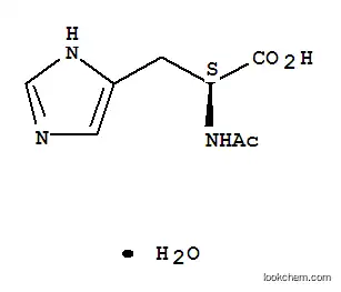 Acetyl histidine