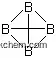 Boron carbide (B4C)