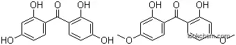 Benzophenone-11