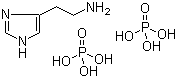 Histamine diphosphate