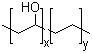 Poly(vinyl alcohol-co-ethylene)(25067-34-9)