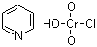 Pyridinium chlorochromate, PCC 26299-14-9