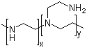 29320-38-5           (C2H4Cl2H3N)x            Polyamine N7