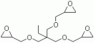 Trimethylolpropane triglycidyl ether(30499-70-8)