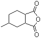 cis-4-Methyl-1,2,3,6-tetrahydrophthalic anhydride