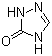 1,2,4-Triazol-5-one(42131-33-9)