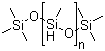 Methyl Hydrogen Silicone Fluid(63148-57-2)