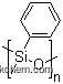 Molecular Structure of 63148-58-3 (Silicone oil (high temperature))