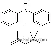 Molecular Structure of 68411-46-1 (Antioxidant 5057)