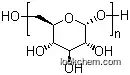 Molecular Structure of 68424-04-4 (Polydextrose)