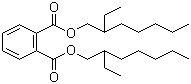 Diisononyl Phthalate (Mixture of branched chain isoMers)