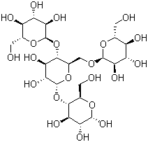Glycogen(9005-79-2)