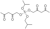 Titanium acetylacetonate