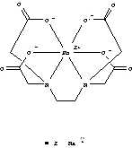 21135-97-7 Structure