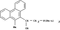 50666-12-1 Structure
