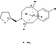 57286-99-4 Structure