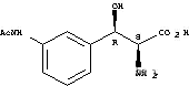 Molecular Structure of 5872-89-9 (N-[3-(benzyloxy)-4-methoxybenzyl]-2-pyridin-2-ylethanamine)