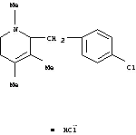 Molecular Structure of 6056-97-9 ((2Z)-N-(3-bromophenyl)-2-cyano-3-(2-nitrophenyl)prop-2-enamide)