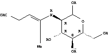 Molecular Structure of 6118-40-7 (2-(1-hydroxy-2,2,5,5-tetramethylimidazolidin-4-ylidene)-1-phenylethanone)