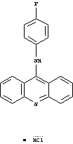 62383-00-0 Structure